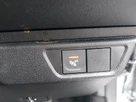 2023-dacia-sandero-10-tce-expression-90bhp-small-18