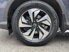 2018-honda-cr-v-16i-dtec-ex-auto-small-16