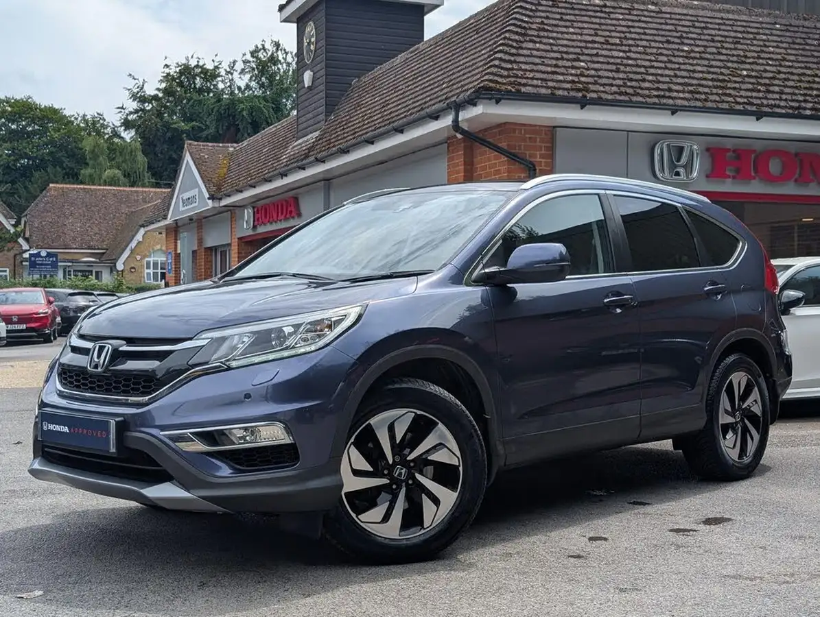 2018-honda-cr-v-16i-dtec-ex-auto-big-5