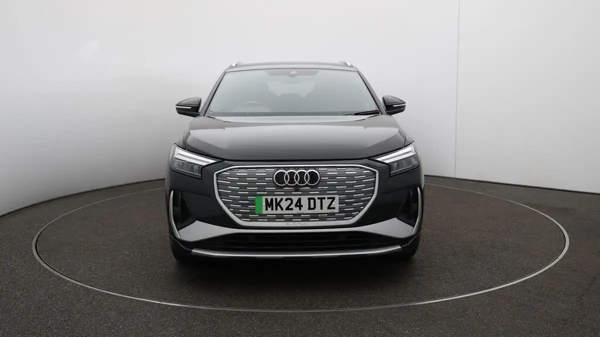 2024-audi-q4-e-tron-45e-s-line-station-wagon-auto-big-40