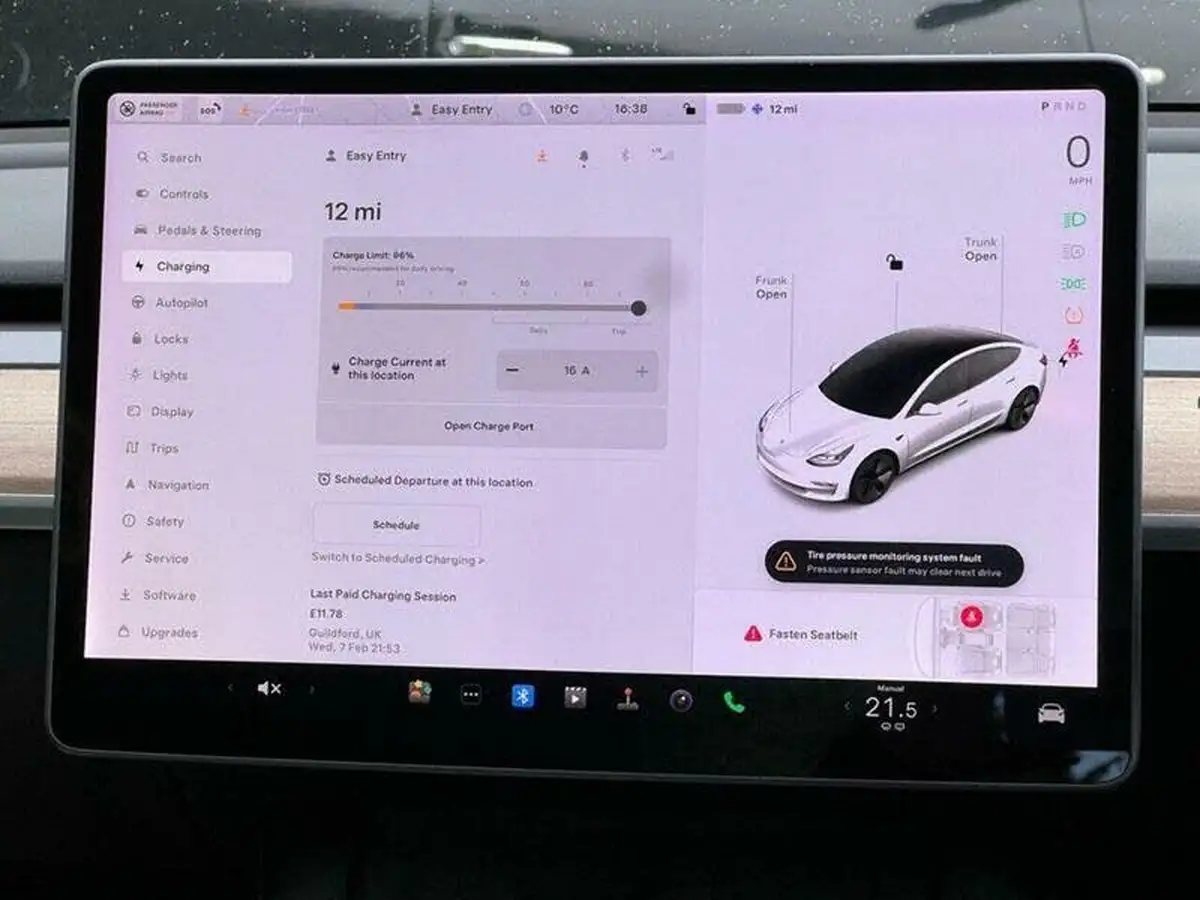 2021-tesla-model-3-e-long-range-4x4-big-27