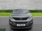 2018-peugeot-traveller-16-bluehdi-active-115ps-standardss-small-1
