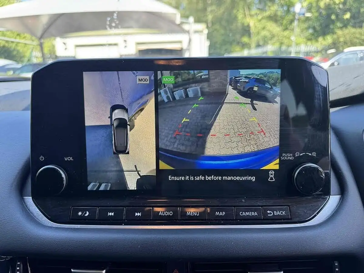 2022-nissan-qashqai-13-dig-t-n-connecta-140ps-big-10
