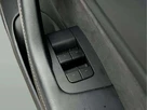 2021-tesla-model-3-e-long-range-4x4-small-14