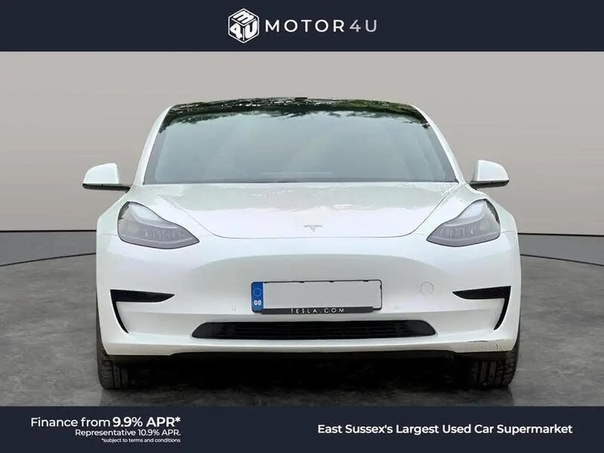 2021-tesla-model-3-e-long-range-4x4-big-3