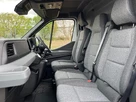 2025-renault-master-20-blue-dci-lm35-130-extra-small-9