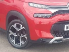 2022-citroen-c3-aircross-15bluehdi-shine-plus-ss-small-8