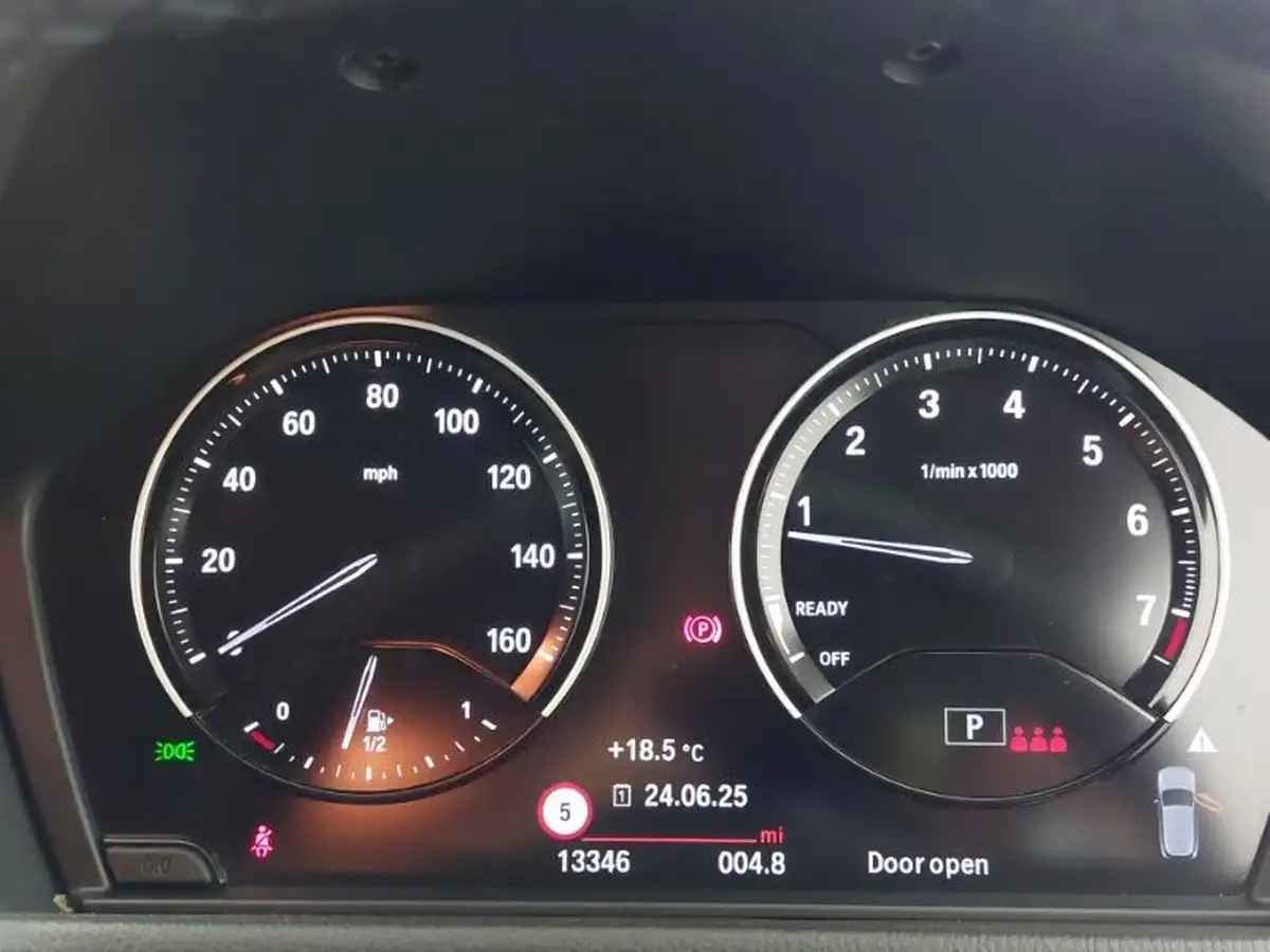 2021-bmw-x2-20-xdrive20i-sport-big-17