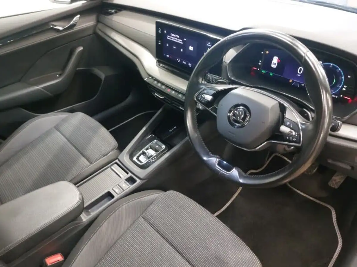 2021-skoda-octavia-14-tsi-se-technology-hatchback-big-17