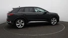 2024-audi-q4-e-tron-45e-s-line-station-wagon-auto-small-51