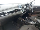 2021-bmw-x2-20-xdrive20i-sport-small-4
