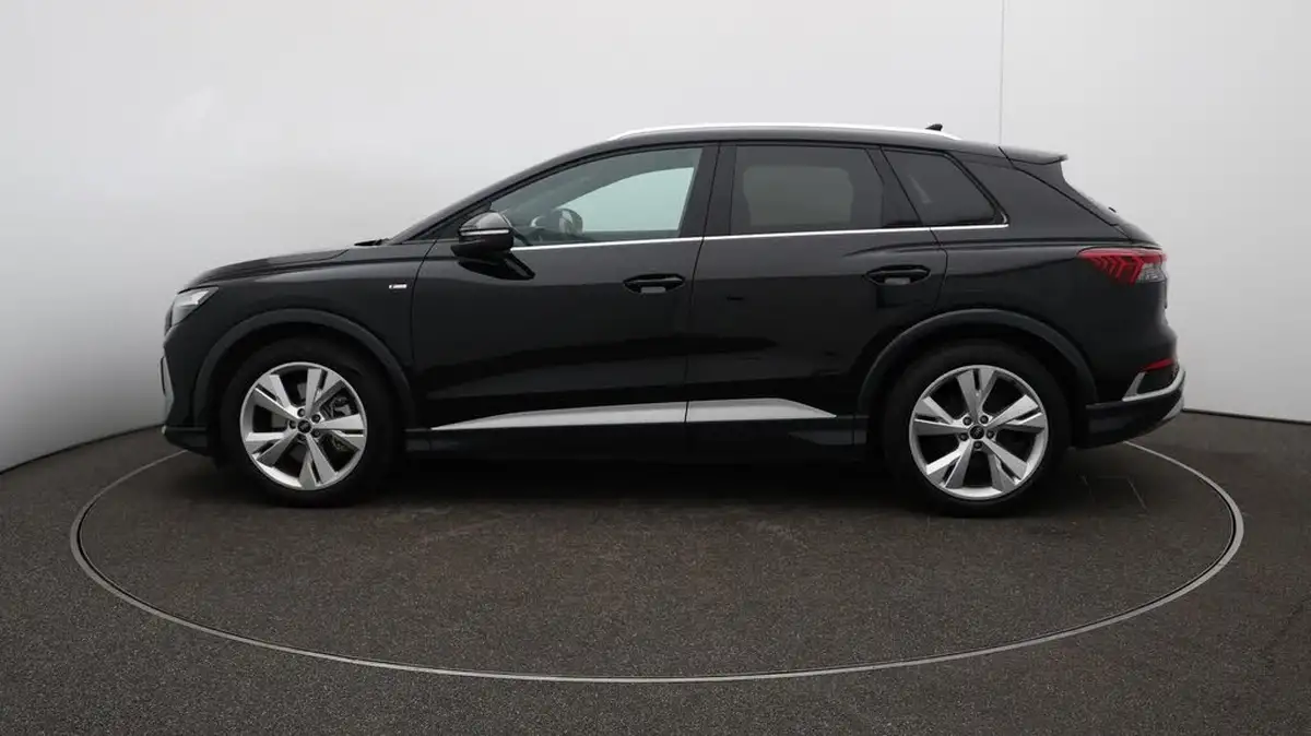 2024-audi-q4-e-tron-45e-s-line-station-wagon-auto-big-64