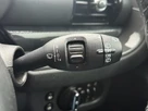 2017-mini-clubman-15-cooper-ss-small-39