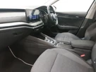 2021-skoda-octavia-14-tsi-se-technology-hatchback-small-4