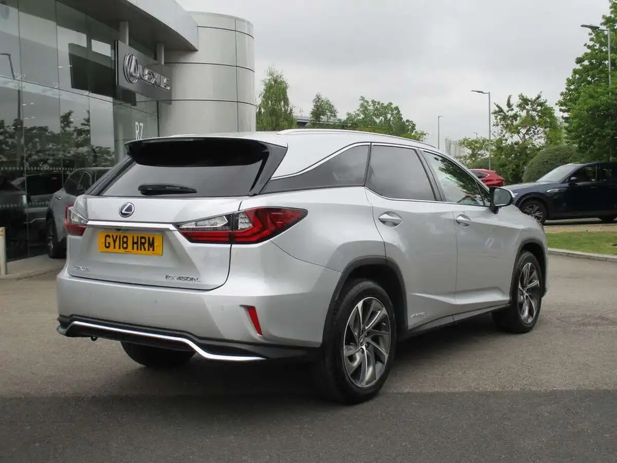 2018-lexus-rx-450h-l-35-premier-big-4