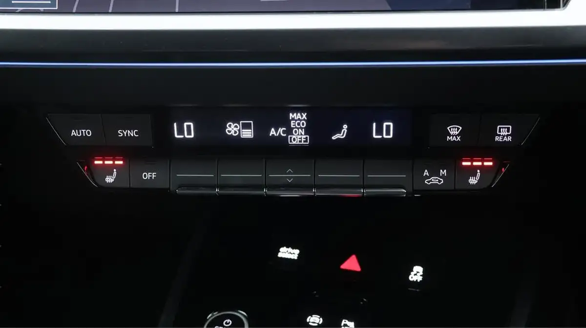 2024-audi-q4-e-tron-45e-s-line-station-wagon-auto-big-12