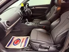 2015-audi-a3-14-tfsi-s-line-150ps-cod-hatchback-3d-1395cc-tronic-small-35