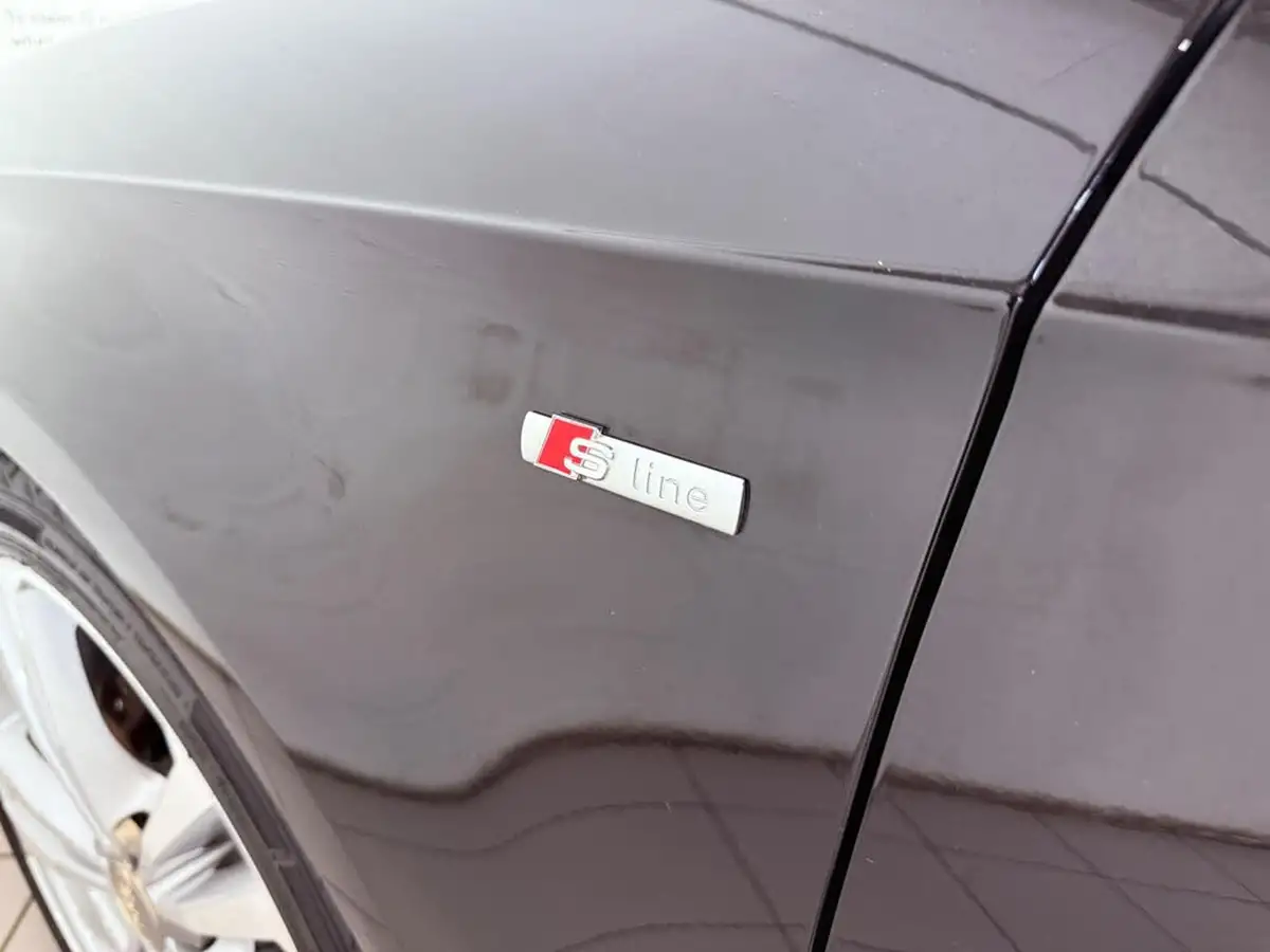 2015-audi-a3-14-tfsi-s-line-150ps-cod-hatchback-3d-1395cc-tronic-big-20