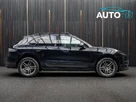 2021-porsche-macan-20-245ps-small-16