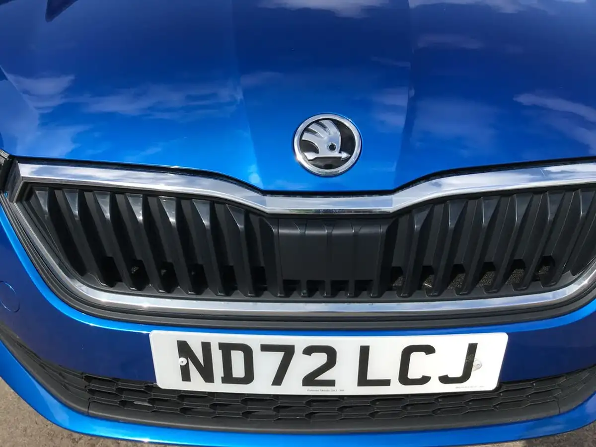 2022-skoda-scala-10-tsi-s-big-39
