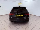 2015-audi-a3-14-tfsi-s-line-150ps-cod-hatchback-3d-1395cc-tronic-small-7