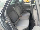 2022-seat-ibiza-10-tsi-fr-95ps-small-24