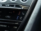 2022-aston-martin-db11-40-v8-503bhp-ss-small-25