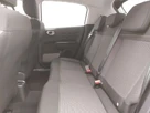2024-citroen-c3-12-puretech-plus-110ps-eat6-small-5