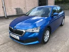 2022-skoda-scala-10-tsi-s-small-2