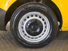 2020-ford-transit-custom-20tdci-340-l1h1-leader-130pseu6dt-small-6