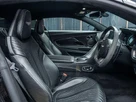 2022-aston-martin-db11-40-v8-503bhp-ss-small-1