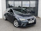 2022-seat-ibiza-10-tsi-fr-95ps-small-0