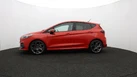 2023-ford-fiesta-15t-st-3-small-72