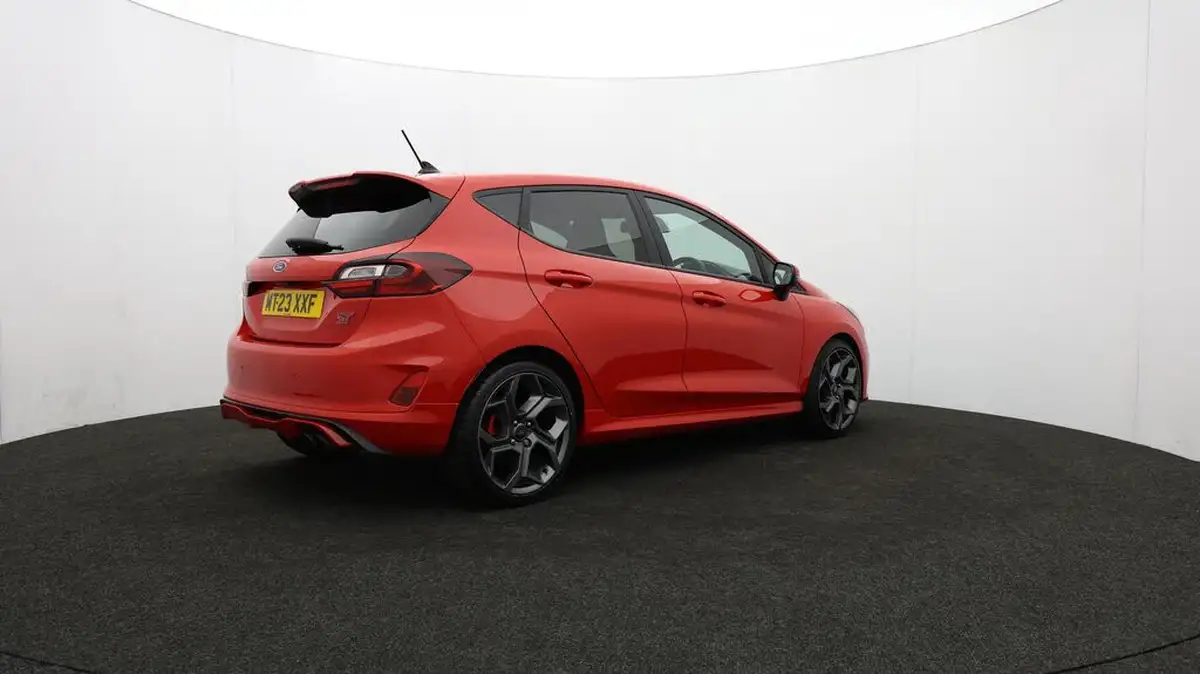 2023-ford-fiesta-15t-st-3-big-37
