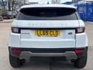 2015-land-rover-range-rover-evoque-20td4-se-tech-ss-hatchback-5d-auto-small-5