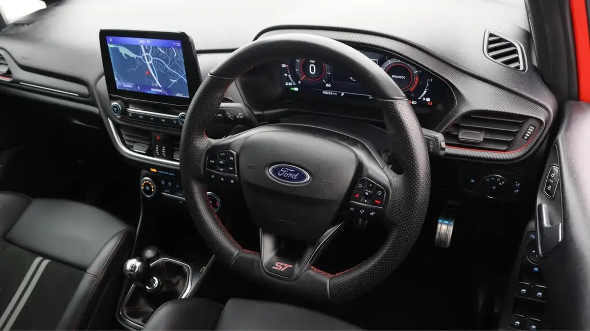 2023-ford-fiesta-15t-st-3-big-9