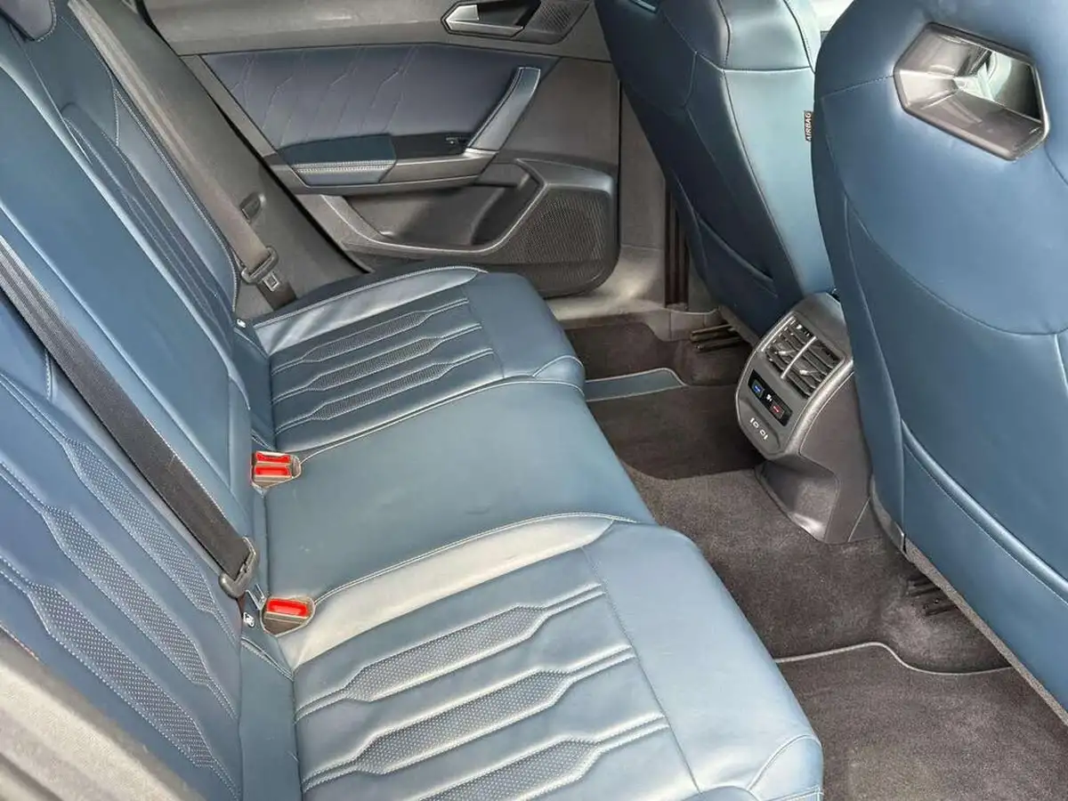 2021-cupra-formentor-15-tsi-v2-dsg-big-11