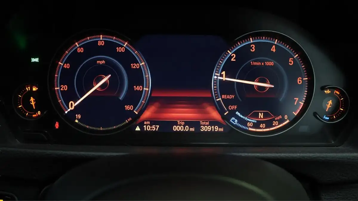2018-bmw-4-series-20-420i-xdrive-m-sport-181bhp-ss-gran-5d-auto-big-10