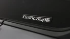 2018-bmw-4-series-20-420i-xdrive-m-sport-181bhp-ss-gran-5d-auto-small-21