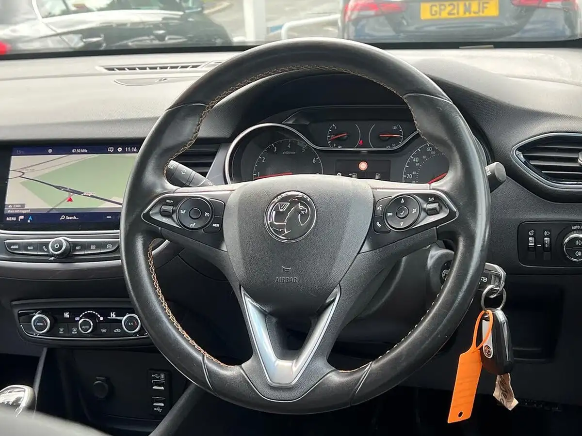 2018-vauxhall-crossland-x-12-elite-nav-81ps-big-26