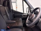2024-mercedes-benz-sprinter-20cdi-315-l2h1-premium-small-13