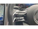 2025-mercedes-benz-c-class-small-21