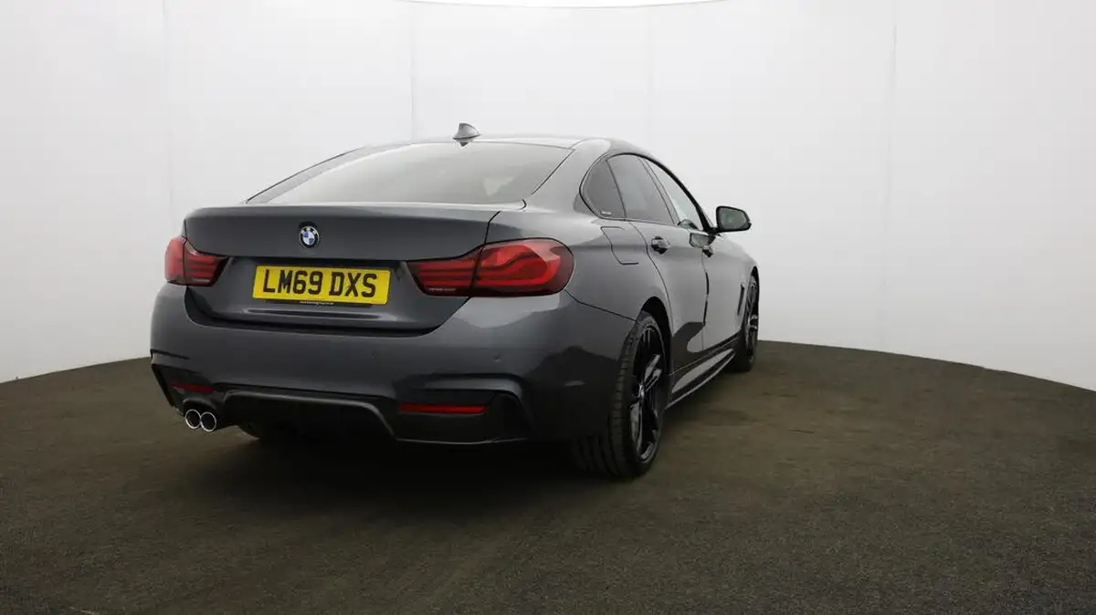 2018-bmw-4-series-20-420i-xdrive-m-sport-181bhp-ss-gran-5d-auto-big-62