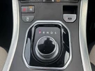 2015-land-rover-range-rover-evoque-20td4-se-tech-ss-hatchback-5d-auto-small-29