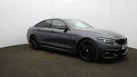 2018-bmw-4-series-20-420i-xdrive-m-sport-181bhp-ss-gran-5d-auto-small-49