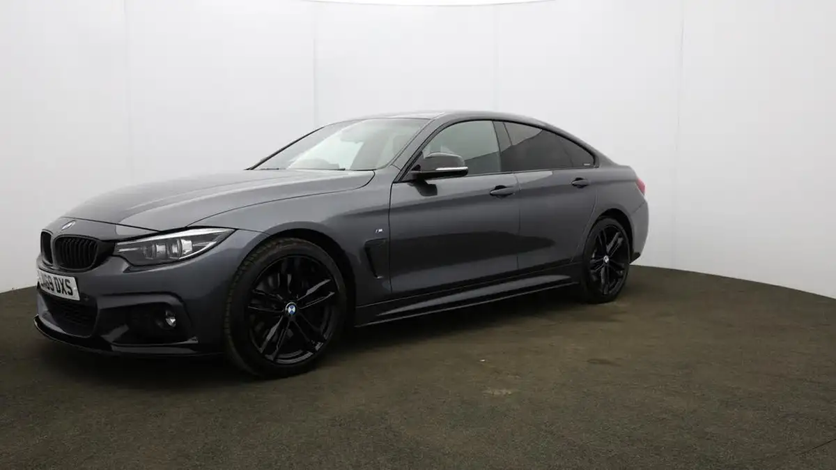 2018-bmw-4-series-20-420i-xdrive-m-sport-181bhp-ss-gran-5d-auto-big-38