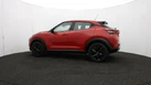 2022-nissan-juke-10-dig-t-acenta-small-72