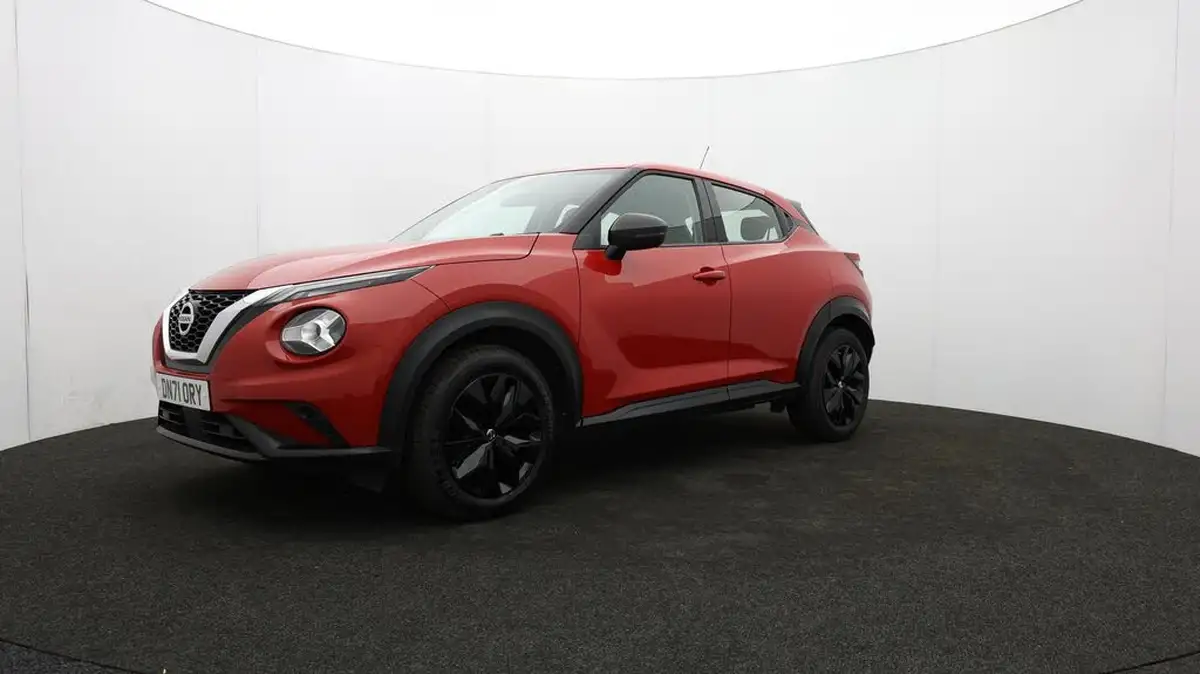 2022-nissan-juke-10-dig-t-acenta-big-61