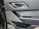 2018-land-rover-range-rover-velar-20-d240-se-ss-small-44