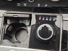 2018-land-rover-range-rover-velar-20-d240-se-ss-small-20